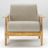 Sillón Bolia Visti - muhtorovabduhakim59