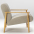 Sillón Bolia Visti - muhtorovabduhakim59