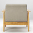 Sillón Bolia Visti - muhtorovabduhakim59