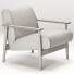 Sillón Bolia Visti - muhtorovabduhakim59