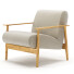 Sillón Bolia Visti - muhtorovabduhakim59