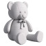 Игрушка Bear - Justcgi