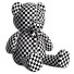 Игрушка Bear - Justcgi