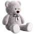 Игрушка Bear - Justcgi