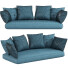 Подушки Decor Pillow - Justcgi