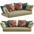 Подушки Decor Pillow - Justcgi