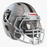Шолом Riddell Speed Oakland Raiders - sta-84