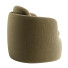Fauteuil Morgan Bilbao - cirius
