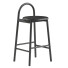 Hoker barowy DesignByThem Bobby - cirius