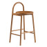 Hoker barowy DesignByThem Bobby - cirius