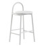 Hoker barowy DesignByThem Bobby - cirius