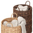 Koszyk Pottery Barn Raleigh - Boombast