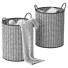 Koszyk Pottery Barn Raleigh - Boombast