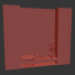 Korridor Composition 11 - tan4iksun-40240