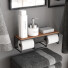 Аксесуари Bathroom 63 - sasname