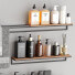 Аксесуари Bathroom 63 - sasname