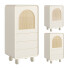 Kommoden und Schubladen Litfad White Modern Combo - olimjonabdufattoev-35760