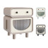 Stolik nocny Litfad Modern Children - olimjonabdufattoev-35760