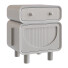 Stolik nocny Litfad Modern Children - olimjonabdufattoev-35760