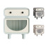 Stolik nocny Litfad Modern Children - olimjonabdufattoev-35760