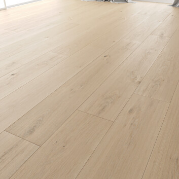 Паркет Wood Floor Oak Princeton Firestop