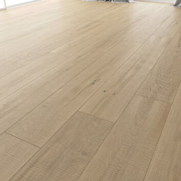 Паркет Wood Floor Oak Princeton Wildwood