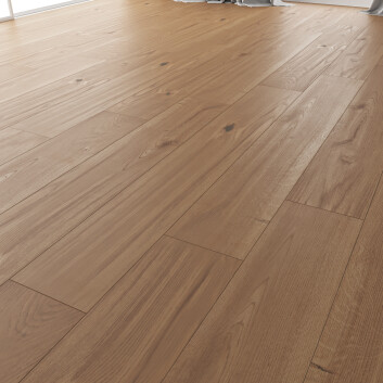 Паркет Wood Floor Oak Nut Sanded