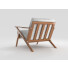 Sessel Gray - Ivan3d