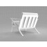 Sessel Gray - Ivan3d