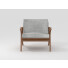 Sessel Gray - Ivan3d