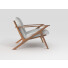 Sessel Gray - Ivan3d