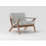 Sessel Gray - Ivan3d