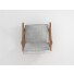 Sessel Gray - Ivan3d