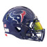 Шолом Riddell Houston Texans Authentic SpeedFlex - sta-84
