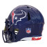 Шолом Riddell Houston Texans Authentic SpeedFlex - sta-84