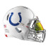 Шолом Riddell Indianapolis Colts Authentic SpeedFlex - sta-84