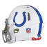 Шолом Riddell Indianapolis Colts Authentic SpeedFlex - sta-84