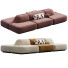 Sofy Davis Furniture Somod - ED-MONTE