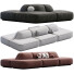 Sofy Davis Furniture Somod - ED-MONTE