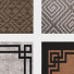 Alfombras Modern - subotalesya