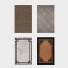 Alfombras Modern - subotalesya