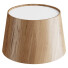 Coffee Tables B&B Italia Planck - andreyhrymaliuk