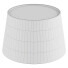 Coffee Tables B&B Italia Planck - andreyhrymaliuk