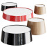 Coffee Tables B&B Italia Planck - andreyhrymaliuk