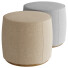 Hocker Domkapa Rachel - andreyhrymaliuk