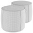 Hocker Domkapa Rachel - andreyhrymaliuk
