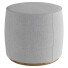 Hocker Domkapa Rachel - andreyhrymaliuk
