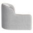 Крісло Eichholtz Barrier Left - cirius