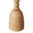 Приставні столики Anthropologie Statuette and Hudson - 3drj