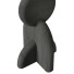 Приставні столики Anthropologie Statuette and Hudson - 3drj